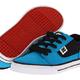 Gute Stylische Schuhe für den Sommer für Jungs