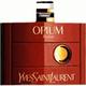 Beste Parfum Frauen?