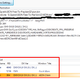 Mit DXTORY- Aufnahmeprogramm Battlefield 3 aufnehmen problem.