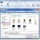 Webcam Video mit Windows Movie Maker aufnehmen, Speicherort festlegen?