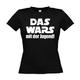 Richtig geile Abschlussprüche für die T-shirts??