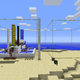 Problem mit BuildCraft Buildern [MineCraft v1.4.7+BuildCraft v3.4.3]