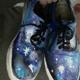 ogalaxy shoes kombinieren O.o