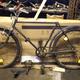 Weiß jemand was über dieses Fahrrad??