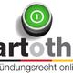 Welches ist die beste Existenzgründungsplattform in Deutschland?