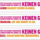 was kann man tun/wann greift gott ein??