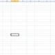 Excel Probelm beim Vergleichen