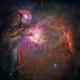 Suche dringend ähnliche Bilder!!
