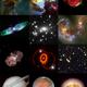 Suche dringend ähnliche Bilder!!