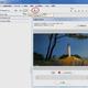 NICHT eingebaute Kamera am Laptop, welches Programm muss ich downloaden um damit Fotos zu machen?
