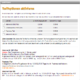 klarmobil internetflat 500 prepaid oder postpaid