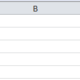 Excel Automatisches aktualisieren von "geändert am" in Excel Tabelle möglich?