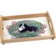 Geschenk zu 50 Geburstag der Mutter??