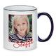 Geschenk zu 50 Geburstag der Mutter??