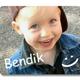 Kreatives Geburtstagsgeschenk für einen Kumpel
