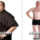 Turbo Slim Erfahrungen?