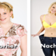 Turbo Slim Erfahrungen?