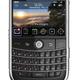 Smartphone mit qwertz-Tastatur gesucht , kennt jemand ein gutes ?