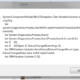 Beim Starten vom COD:MW2 kommt der Error: system.componentmodel.win32exception