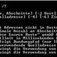 Verbindungsabbruch bei Spielen über WLAN