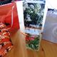 Wie verpackt man ein Geschenk ohne Geschenkpapier ?