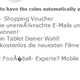 WICHTIGE FRAGE ZU EINEM DOWNLOAD!!!
