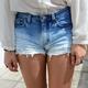 Wo finde ich diese Hotpants ?