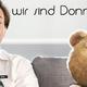 Wie/Wo finde ich mehr Freunde?!