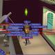Sims2 Vampir/Werwolf Cheat? :)