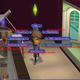 Sims2 Vampir/Werwolf Cheat? :)
