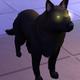 Sims2 Vampir/Werwolf Cheat? :)