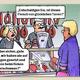 pferdefIeisch im döner?