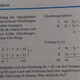 Brauche hilfe bei einer mathe frage!!!!!!!!!!!!!