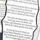 lehrer nimmt arbeit weg