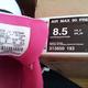 Ist dieser Onlinehändler ein fake? (Nike Air, China, Schweiz)