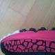 Ist dieser Onlinehändler ein fake? (Nike Air, China, Schweiz)