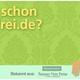 hilfe! frage zur arge bezüglich mietkaution