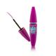 Empfehlungen mascara :)