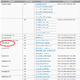 After Effects kostenlos zum download oder nicht!?
