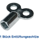Meine Heizung heult