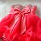 Abi-Ball-Kleid