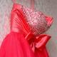 Abi-Ball-Kleid