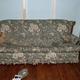 Suche jemanden mit Tarnerfahrung (Realtree)