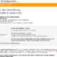 nachhilfe-vermittlung.com - Rechnung