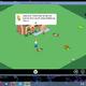 Pou/Springfield App für Windows 8 auf dem Laptop?
