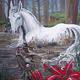 suche fabelwesen (pferd)