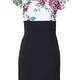 Ich such dieses KLeid HILFEEEEEEEE?!??!