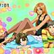 Anime mit action, fantasy, comedy und viel romance?