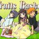 Anime mit action, fantasy, comedy und viel romance?