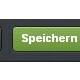 Bei Tumblr den Blog Titel ändern?